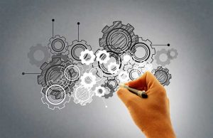 طراحی صنعتی