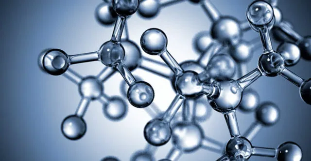 تولیدمواد اولیه در امیرکبیر