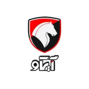 لوگو آپکو