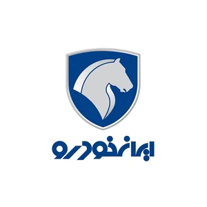 ایرانخودرو