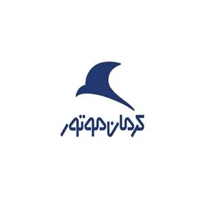 کرمان موتور و امیرکبیر