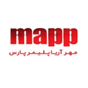 mapp