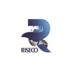riseco