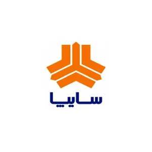 سایپا و امیرکبیر