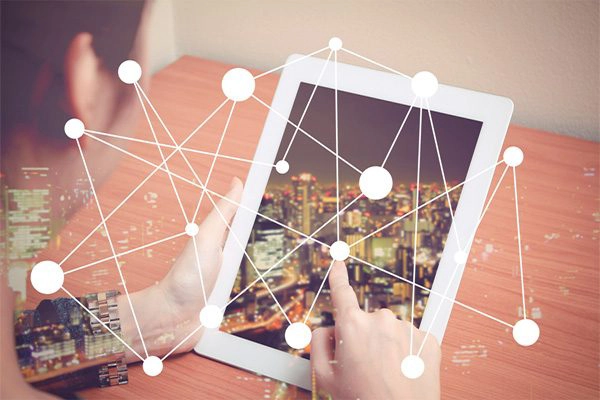 کارگزاری خودرو