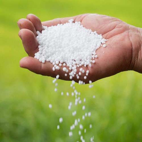 گرانول اوره