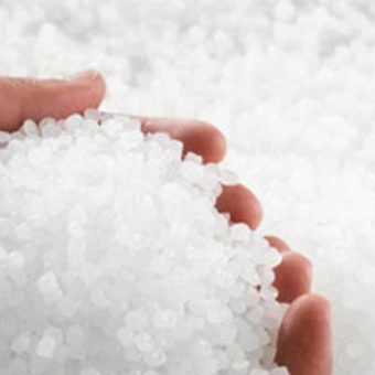 پلی اتیلن 5000S