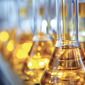 روغن پایه SN